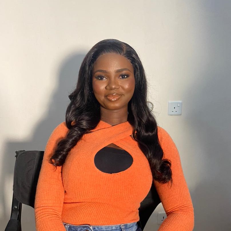 Bulk Transfers Made Easy Examples, Benefits, and Best Practices.